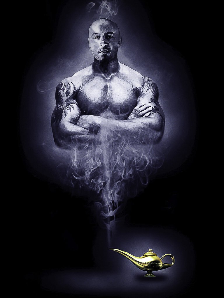 genie.jpg