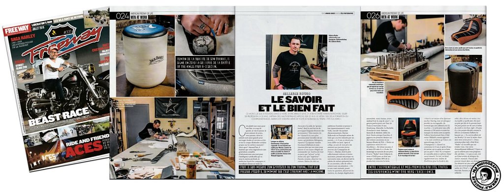 presse09.jpg